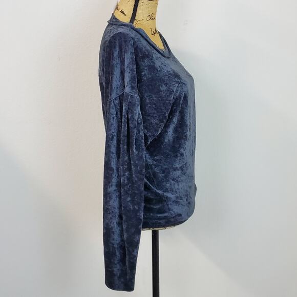 We The Free Milan Layering Top sz XS - Picture 2 of 5